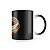Caneca Mágica Senhor dos Anéis Anel do Poder Mod 2 - Imagem 3