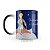 Caneca Mágica Pequeno Príncipe Citação - Imagem 2