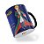 Caneca Mágica Pequeno Príncipe Citação 2 - Imagem 4