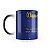 Caneca Mágica Pequeno Príncipe Citação 2 - Imagem 2