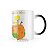Caneca Mágica Pequeno Príncipe mod 3 - Imagem 3