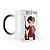 Caneca Mágica Harry Potter Bruxinho Cartoon - Imagem 2