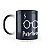 Caneca Mágica Potterhead Harry Potter - Imagem 2