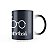 Caneca Mágica Potterhead Harry Potter - Imagem 3