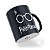 Caneca Mágica Potterhead Harry Potter - Imagem 4