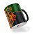 Caneca Mágica Harry Potter Brasão de Hogwarts Mod 3 - Imagem 4