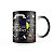 Caneca Mágica How I Met Your Mother Quotes Citações - Imagem 3