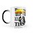 Caneca Mágica How I Met Your Mother Have you met ted - Imagem 2