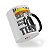 Caneca Mágica How I Met Your Mother Have you met ted - Imagem 4