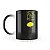 Caneca Mágica How I Met Your Mother Guarda Chuva - Imagem 2
