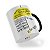 Caneca Mágica How I Met Your Mother Citações Guarda Chuva - Imagem 4