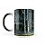 Caneca Mágica How I Met Your Mother Farhampton - Imagem 2