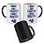 Caneca Mágica How I Met Your Mother I Whould Have Stolen - Imagem 1