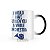 Caneca Mágica How I Met Your Mother I Whould Have Stolen - Imagem 3
