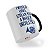 Caneca Mágica How I Met Your Mother I Whould Have Stolen - Imagem 4