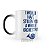 Caneca Mágica How I Met Your Mother I Whould Have Stolen - Imagem 2