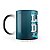 Caneca Mágica How I Met Your Mother Legendary - Imagem 2