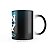 Caneca Mágica How I Met Your Mother Legendary - Imagem 3