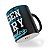 Caneca Mágica How I Met Your Mother Legendary - Imagem 4