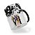 Caneca Mágica How I Met Your Mother Mod 4 - Imagem 4
