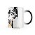 Caneca Mágica How I Met Your Mother Mod 4 - Imagem 3