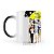 Caneca Mágica How I Met Your Mother Mod 4 - Imagem 2