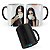 Caneca Mágica Gilmore Girls Lorelay e Rory Café - Imagem 1