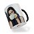 Caneca Mágica Gilmore Girls Lorelay e Rory Café - Imagem 4