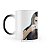 Caneca Mágica Gilmore Girls Lorelay e Rory Café - Imagem 2
