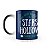 Caneca Mágica Gilmore Girls Stars Hollow - Imagem 2