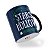 Caneca Mágica Gilmore Girls Stars Hollow - Imagem 4