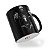 Caneca Mágica Star Wars Lado Negro da Força - Imagem 4