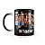 Caneca Mágica Greys Anatomy Personagens Meredith - Imagem 2