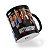 Caneca Mágica Greys Anatomy Personagens Meredith - Imagem 4