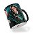 Caneca Mágica Harry Potter Rony e Hermione - Imagem 4
