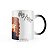 Caneca Mágica Harry Potter Cartoon Desenho - Imagem 3