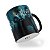 Caneca Mágica Harry Potter Personagens - Imagem 4