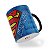 Caneca Mágica Namorado Super Homem - Imagem 4