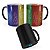 Caneca Mágica How I Met Your Mother Cores - Imagem 1