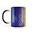 Caneca Mágica How I Met Your Mother Cores - Imagem 2
