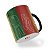 Caneca Mágica How I Met Your Mother Cores - Imagem 4