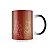 Caneca Mágica How I Met Your Mother Cores - Imagem 3