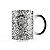 Caneca Mágica Riot! Paramore - Imagem 3