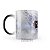 Caneca Mágica Victory League of Legends Lol - Imagem 2