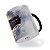 Caneca Mágica Victory League of Legends Lol - Imagem 4