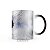 Caneca Mágica Victory League of Legends Lol - Imagem 3