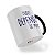 Caneca Mágica Administrador Administração Presente - Imagem 4