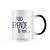 Caneca Mágica Administrador Administração Presente - Imagem 3