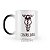 Caneca Mágica Contabilidade Contador Presente - Imagem 2