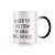 Caneca Mágica Contabilidade Contador Presente - Imagem 3